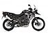 2017 Triumph Tiger 800 XCX for sale 200696996